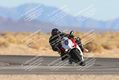 media/Jan-13-2025-Ducati Revs (Mon) [[8d64cb47d9]]/3-B Group/Session 4 (Turn 16)/